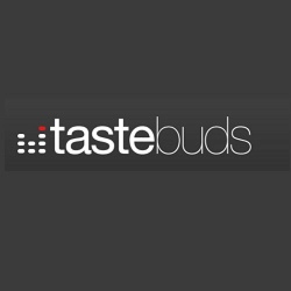 Taste Buds