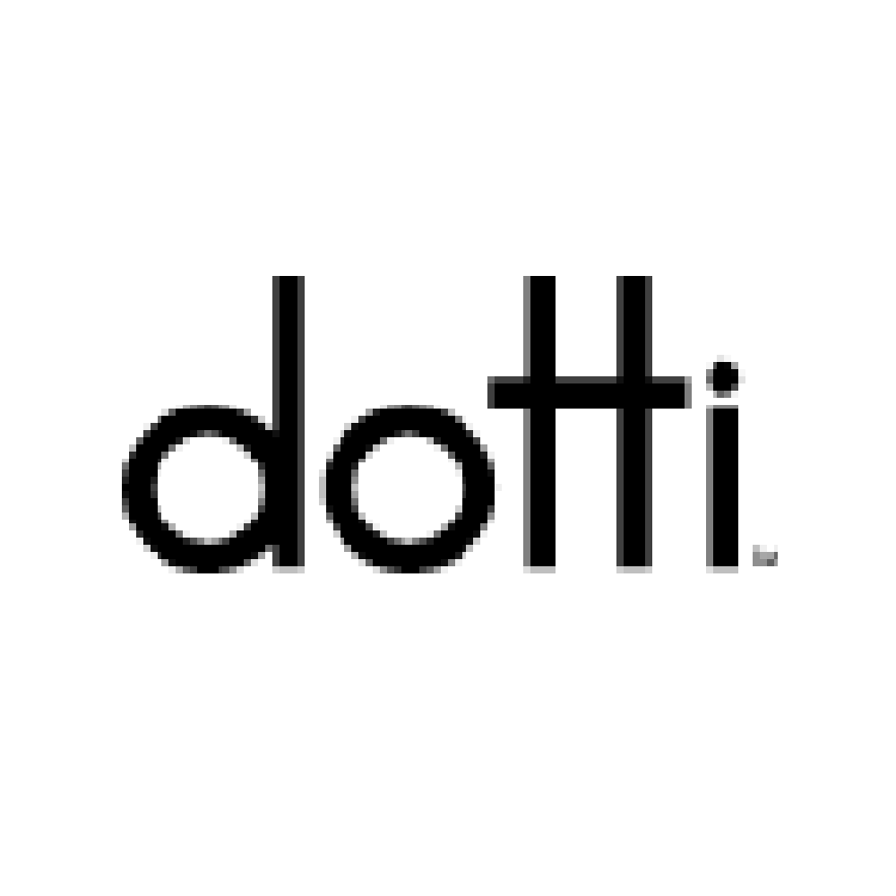 Dotti