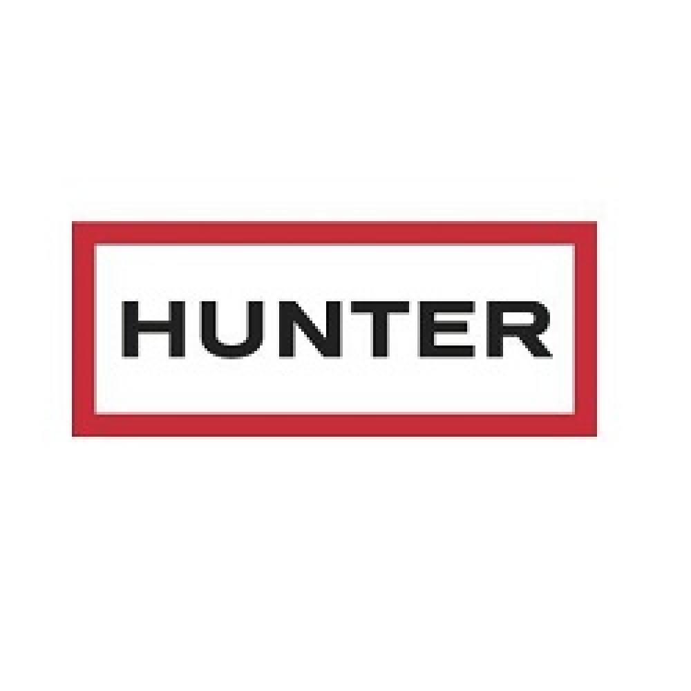 Hunter Boots