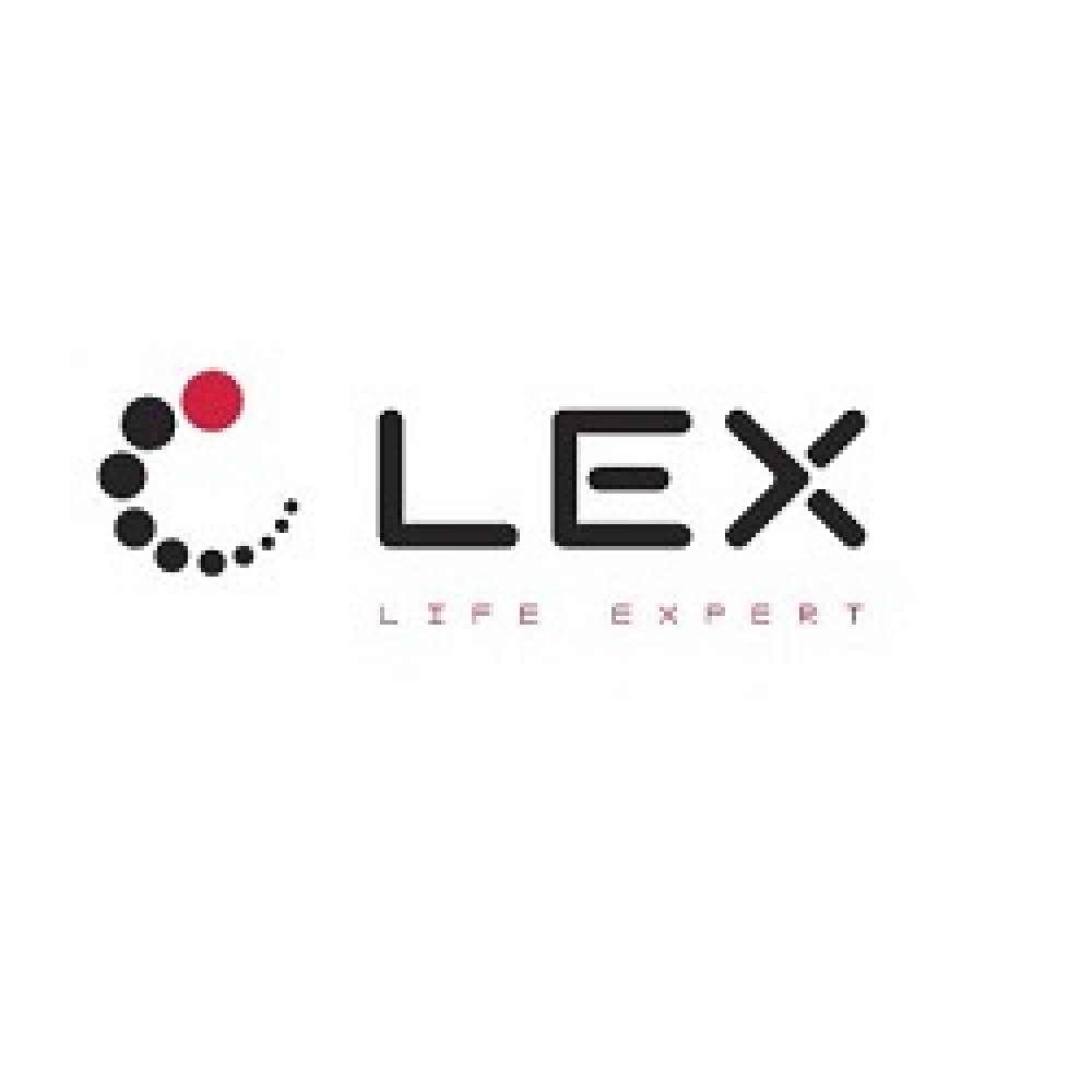 LEX