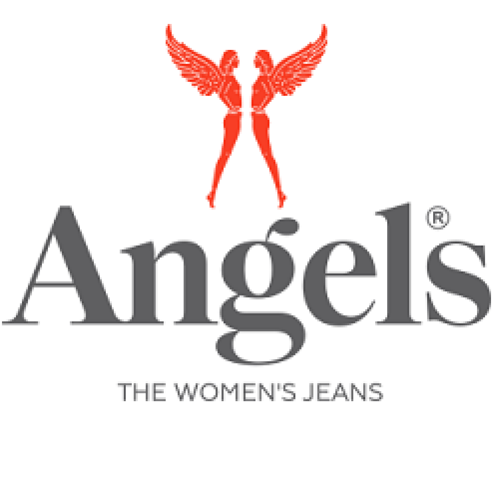 Angels Jeans
