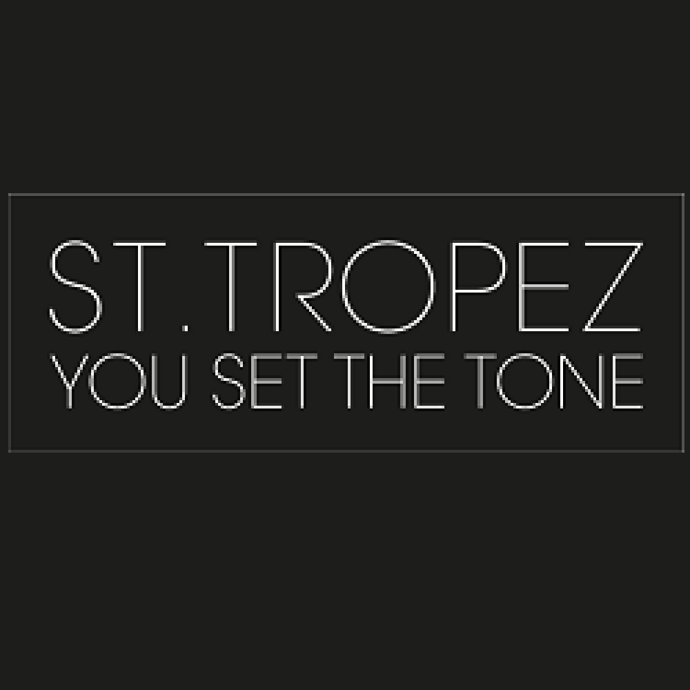 St Tropez
