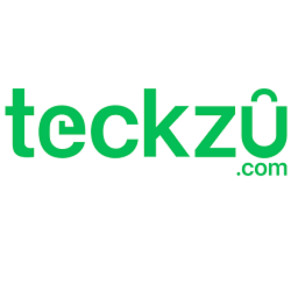 Teckzu