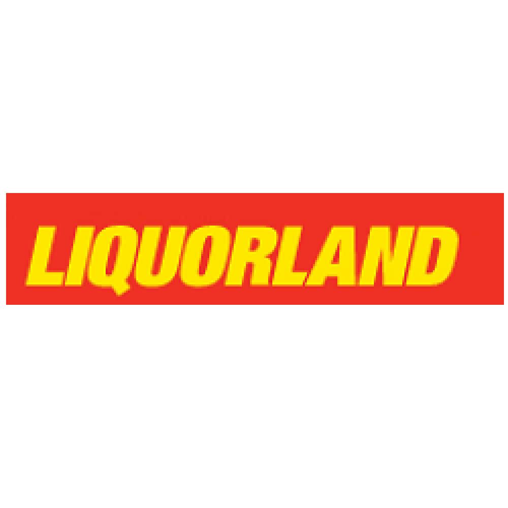 Liquorland