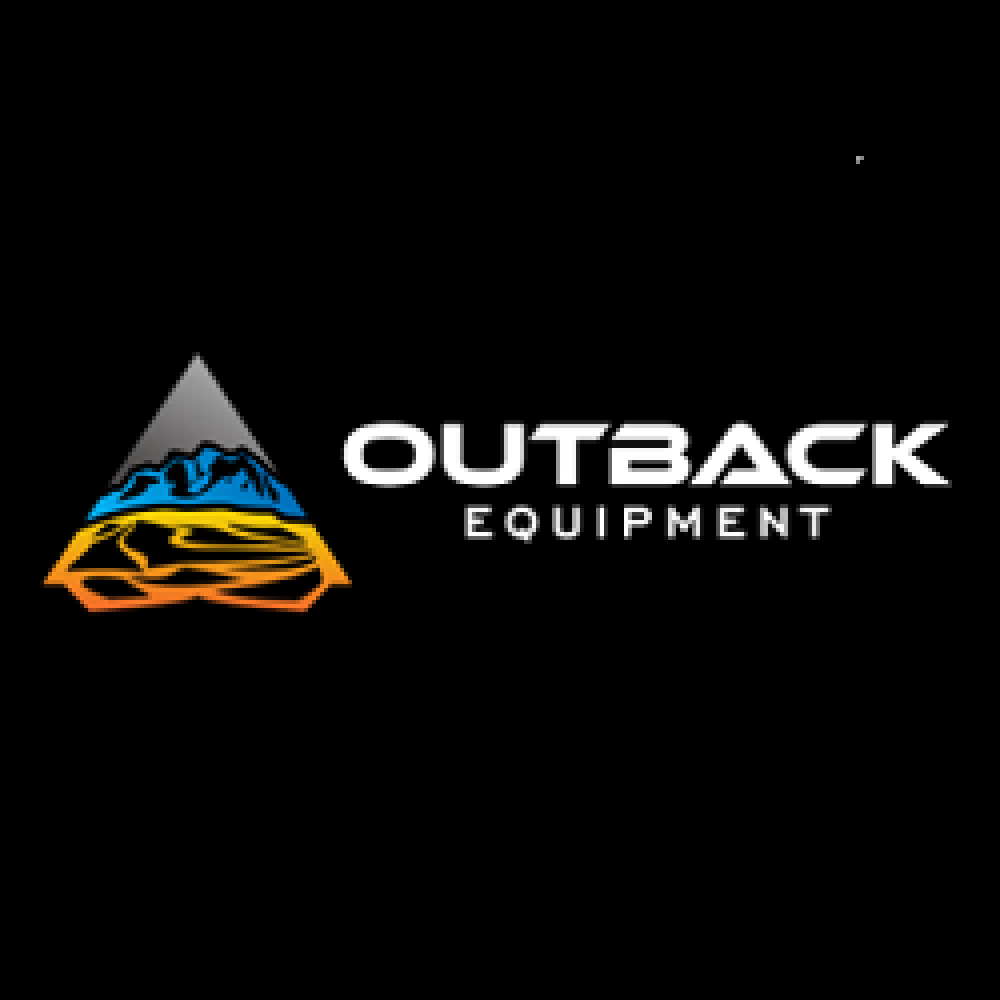 Outback Equipment