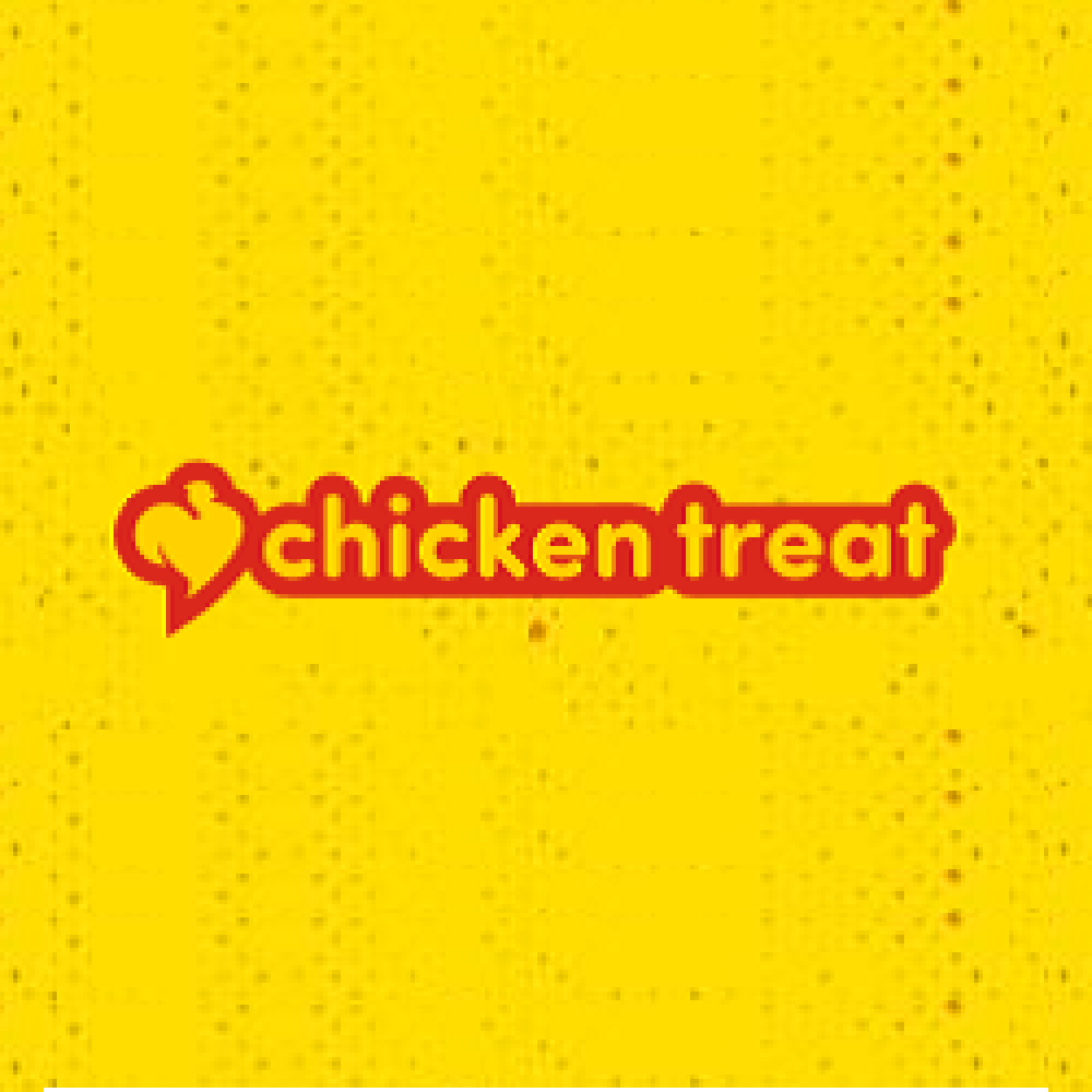 Chicken Treat