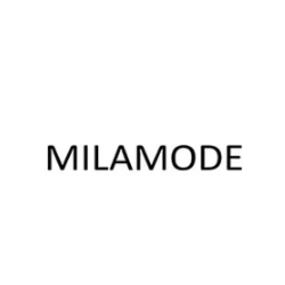MILAMODE