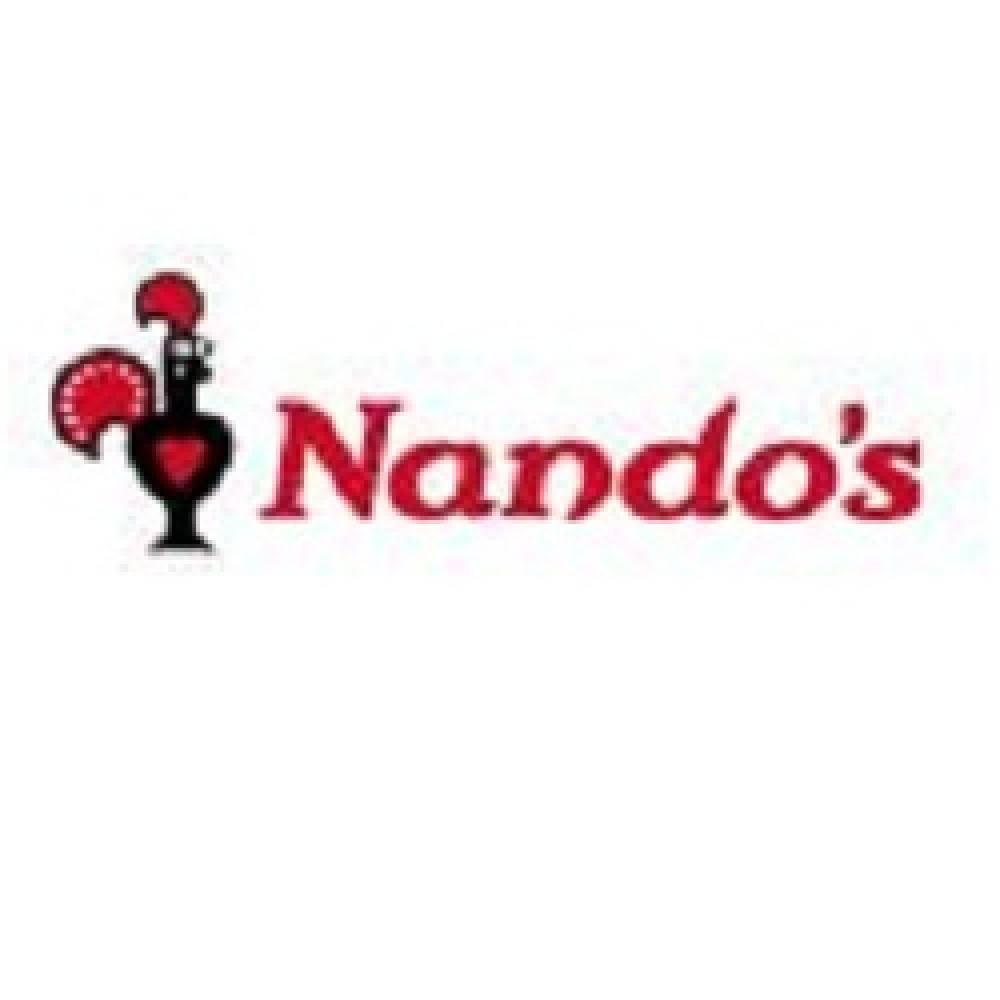 Nando's