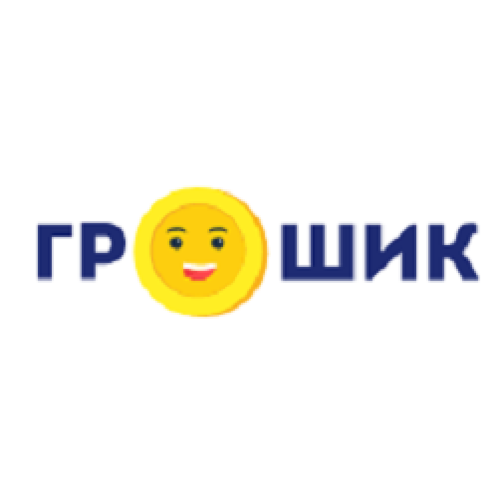 Groshik