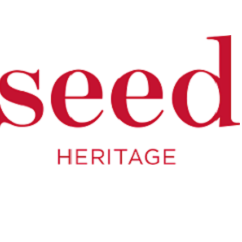 Seed Heritage