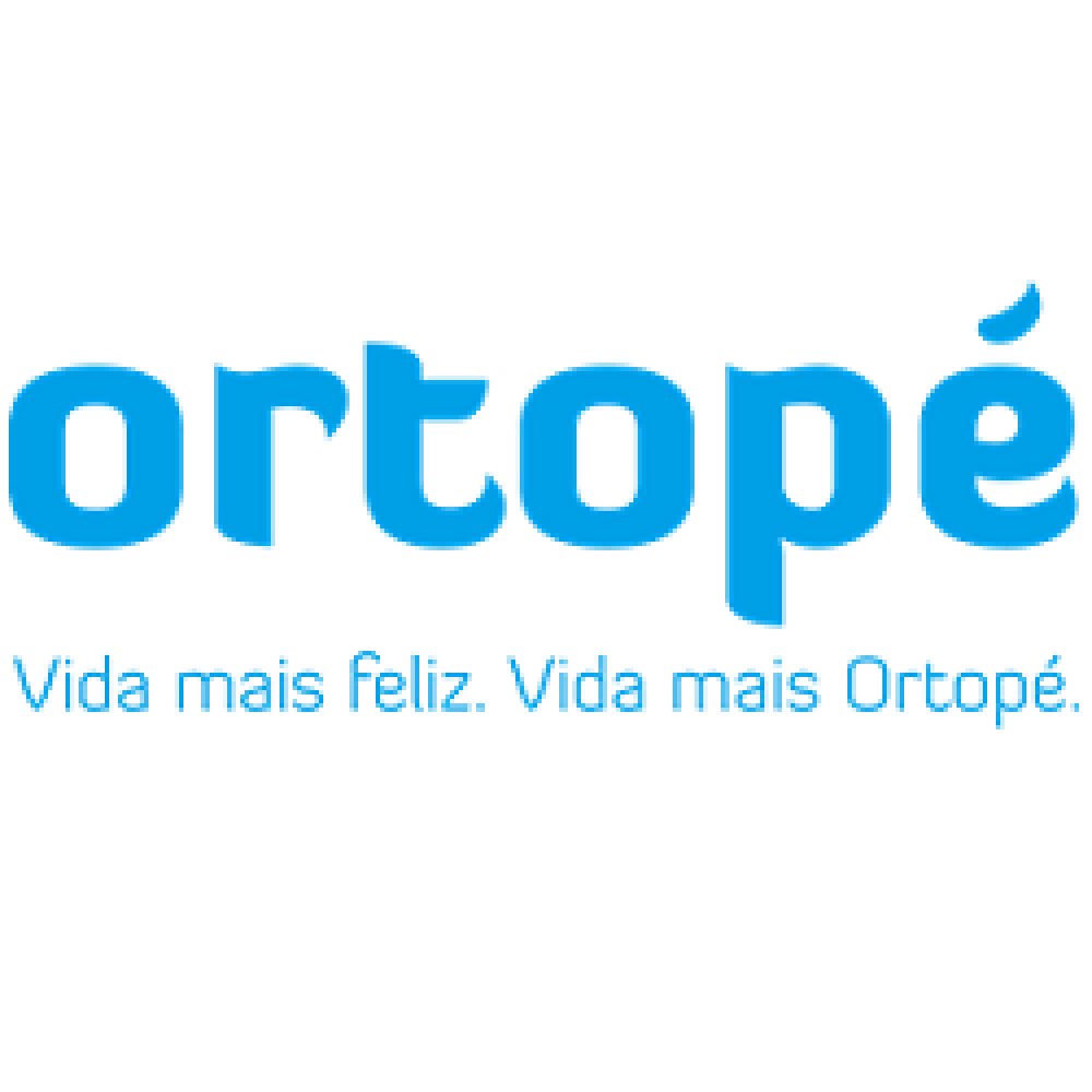 Ortope