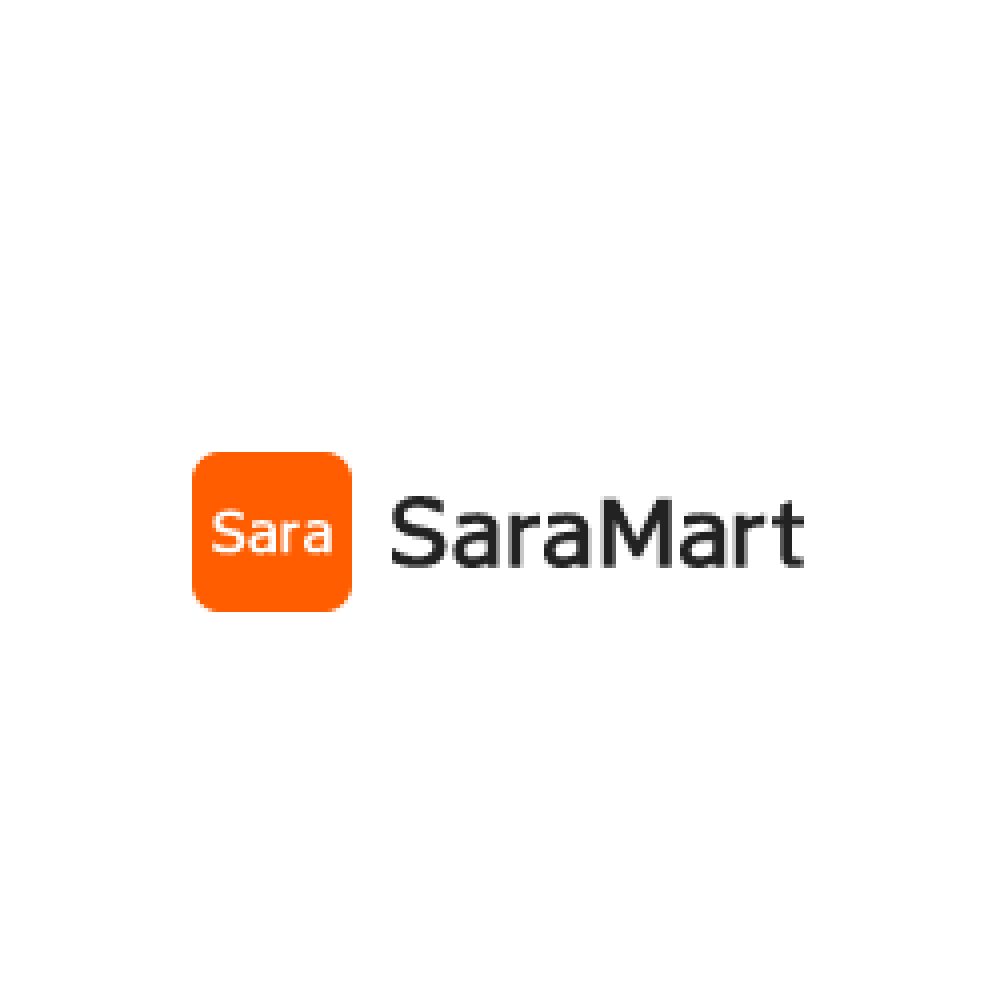 Saramart 