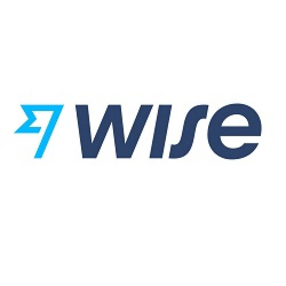 Transfer Wise
