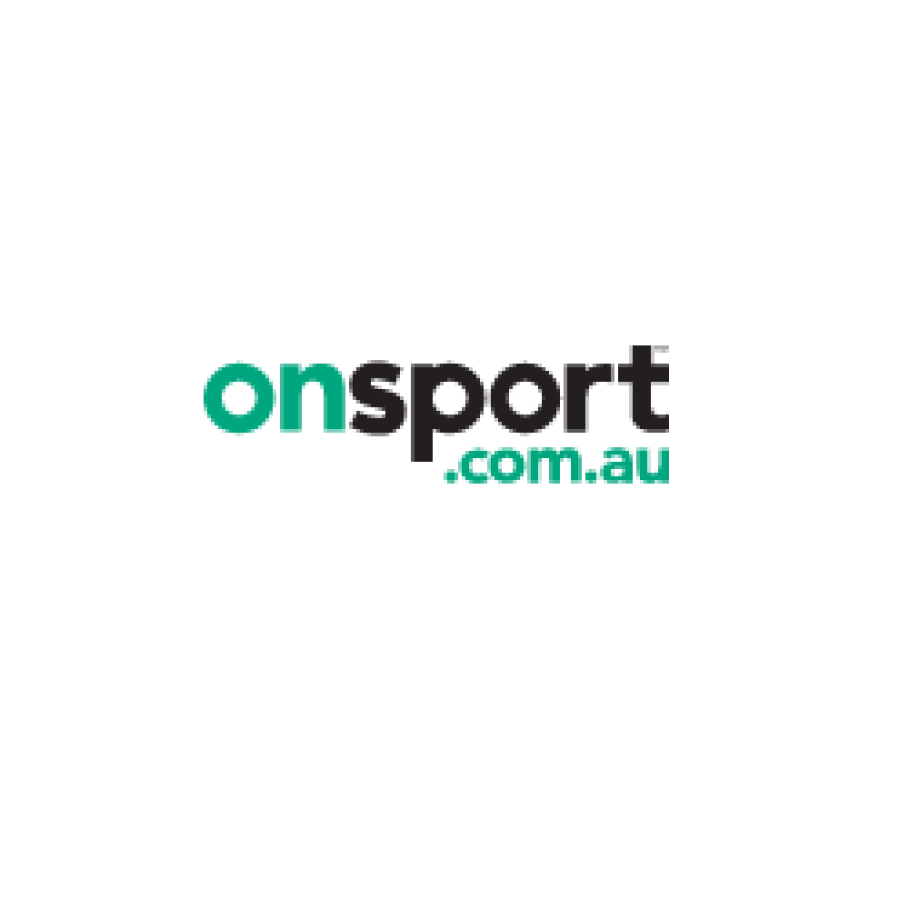 On Sport