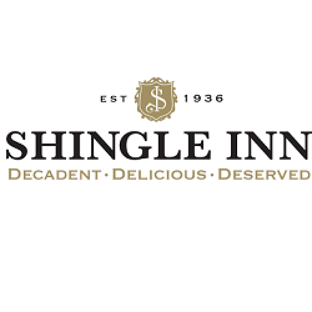 Shingle Inn