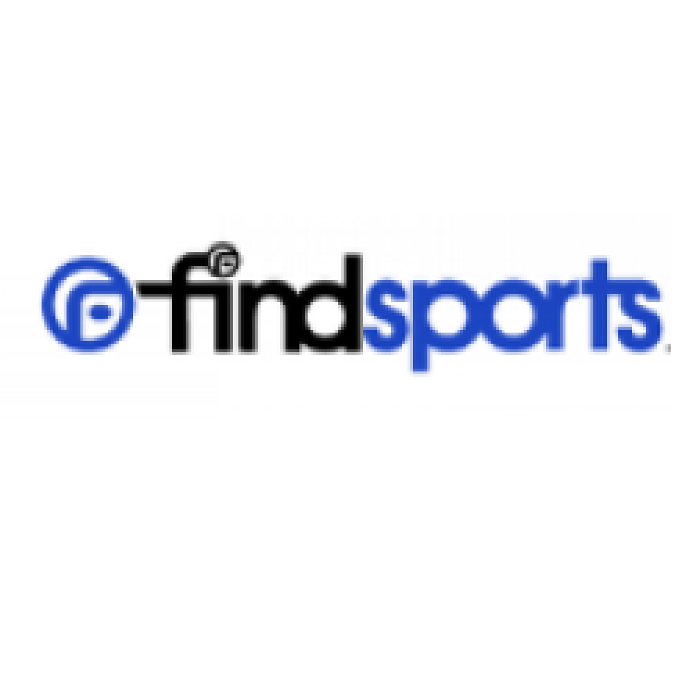 Find Sport