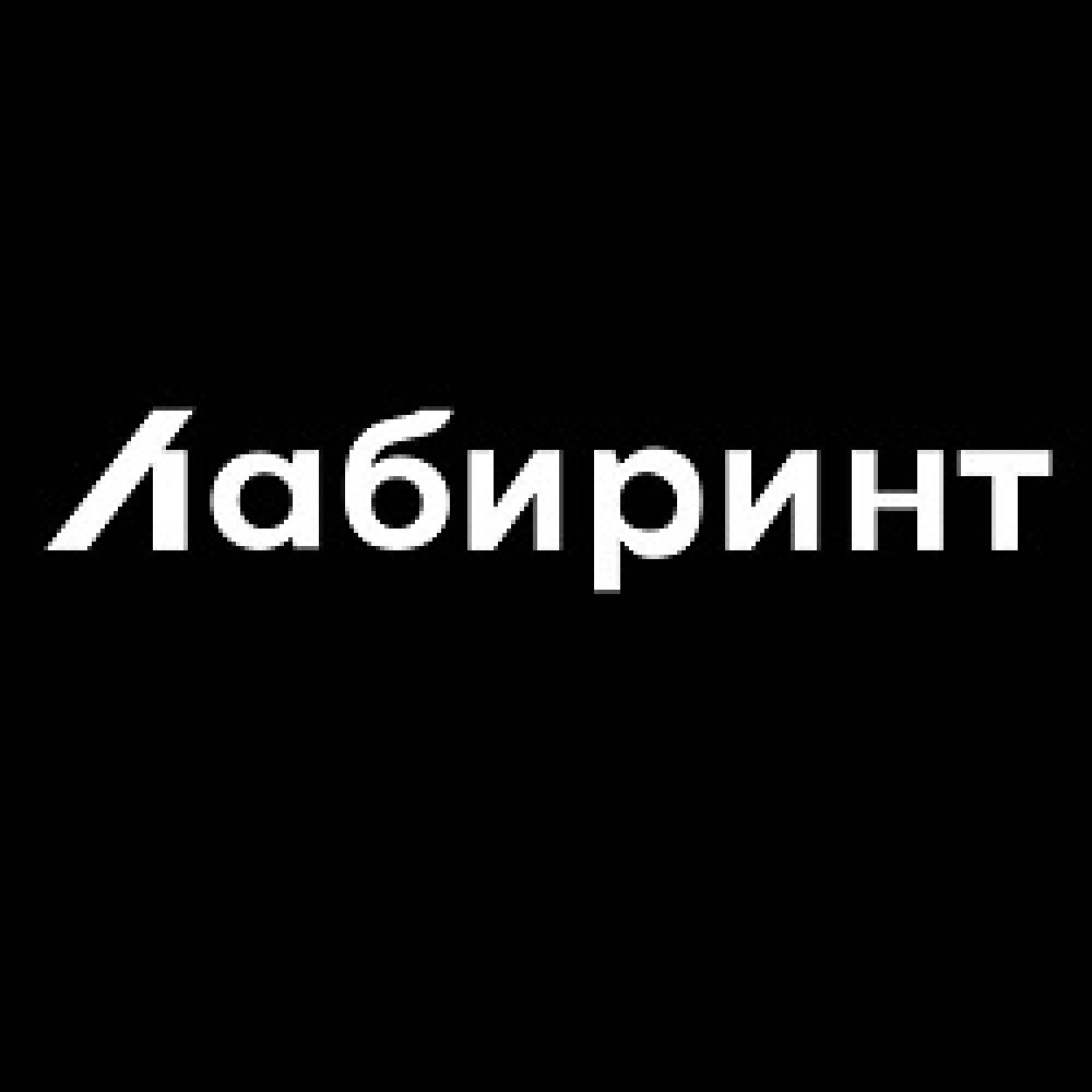 217Лабиринт Купоны