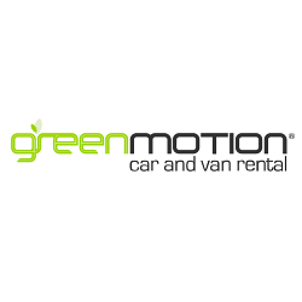 Green Motion