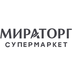 184мираторг-купоны--coupon-codes