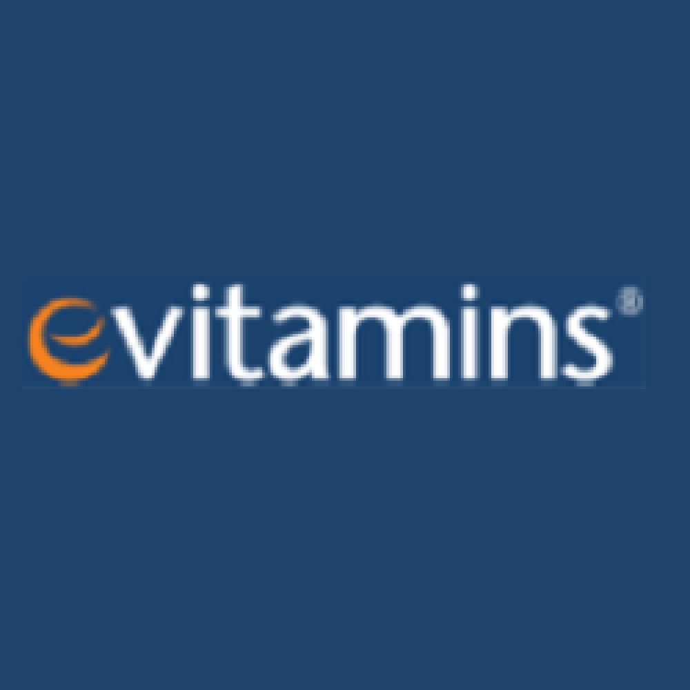 Evitamins