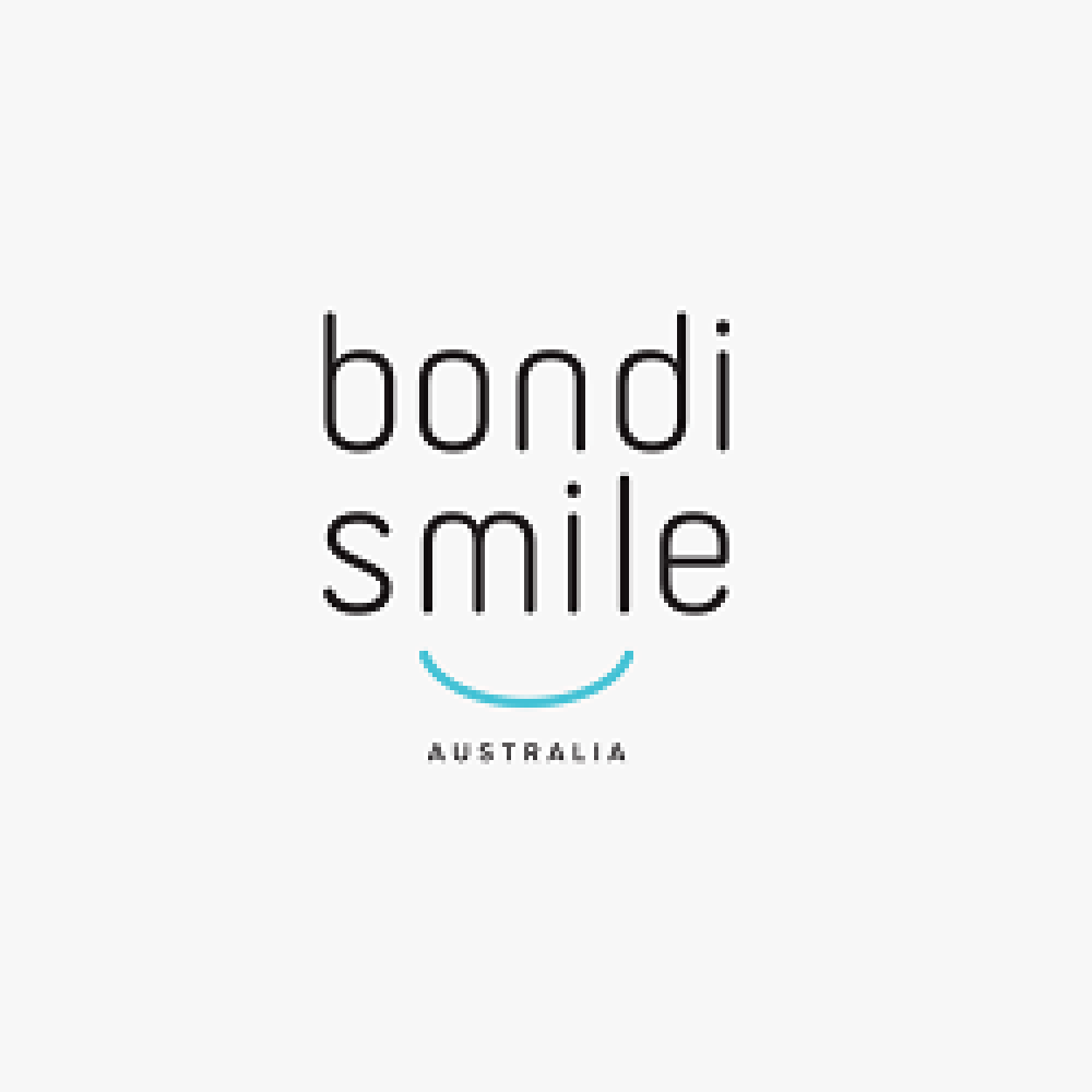 bondismileaustralia-coupon-codes
