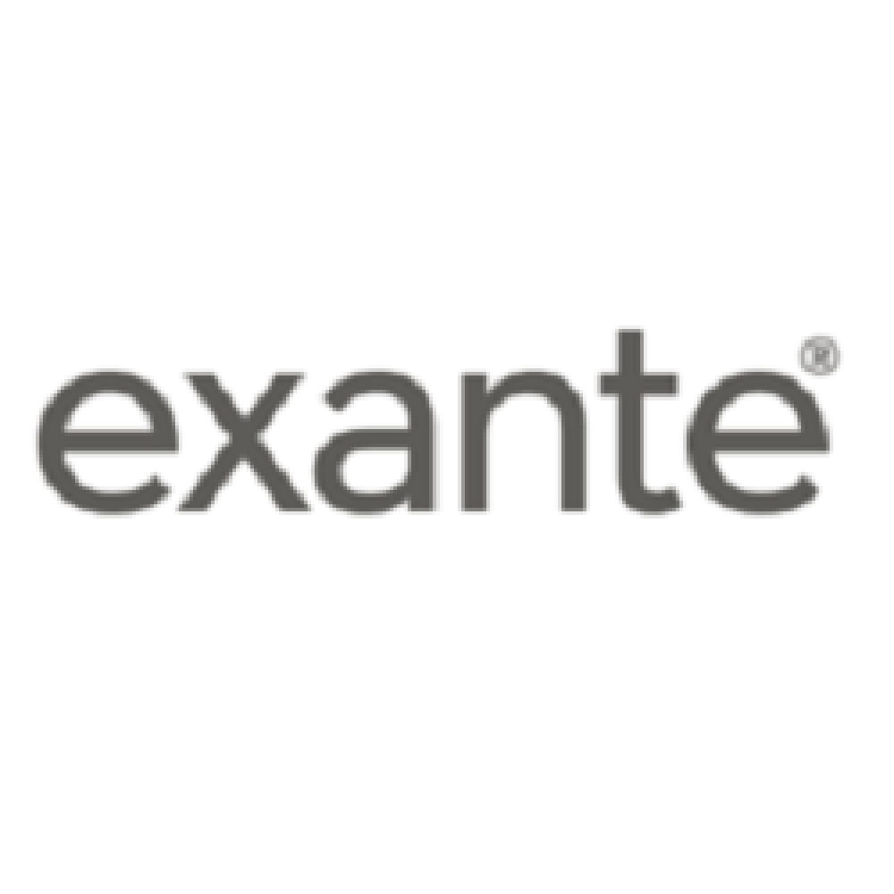 Exante