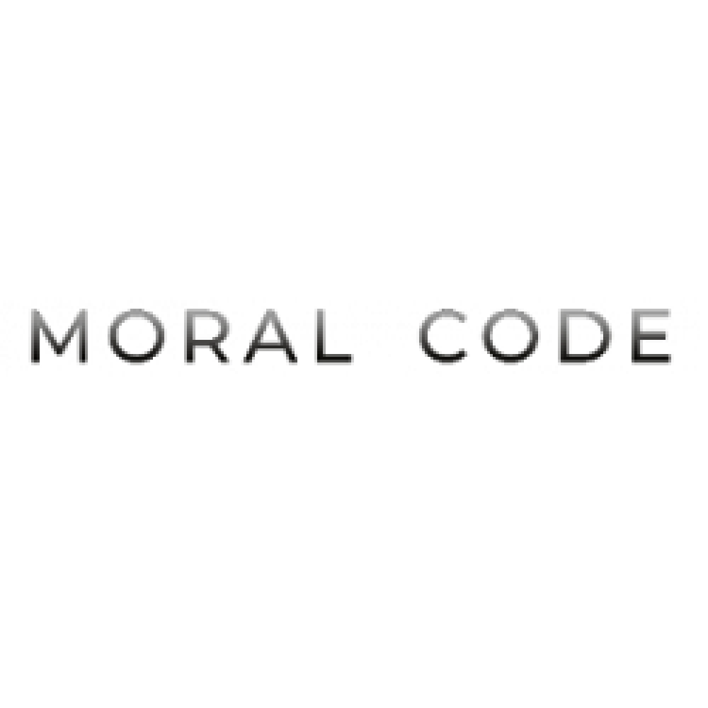 Moral Code