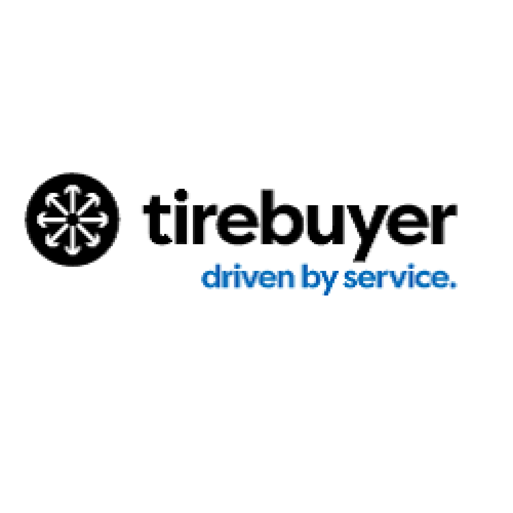 Tire Buyer