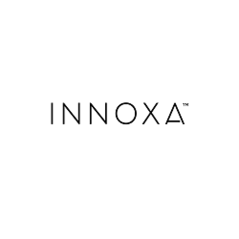 innoxa