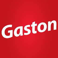 gaston-coupon-codes