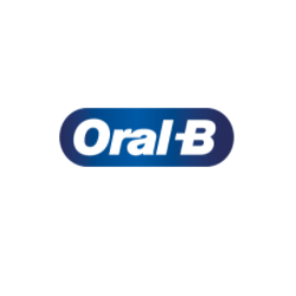 Oral-B