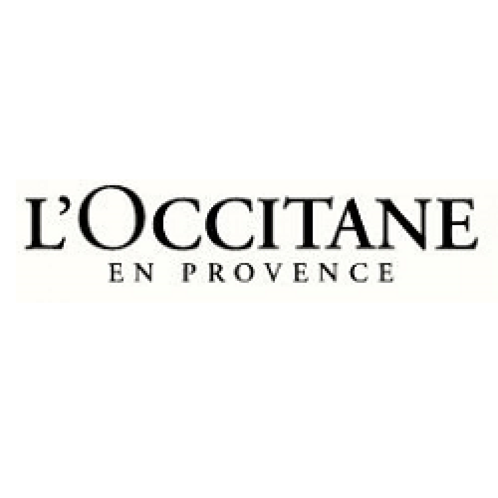 L'Occitane