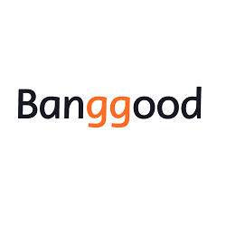 bang-good-coupon-codes