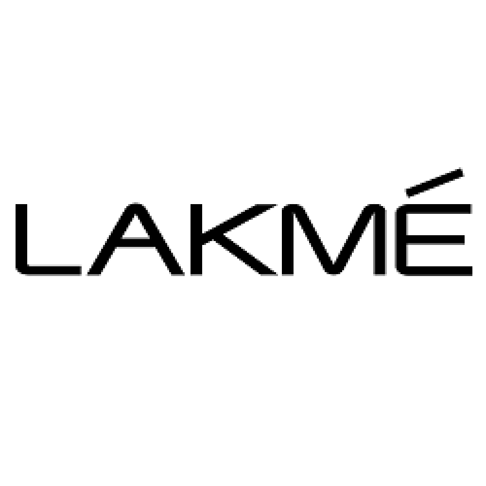 Lakme