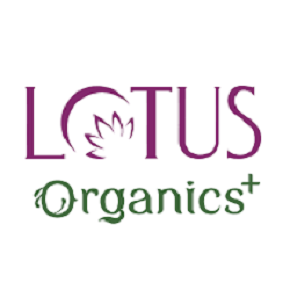 Lotus Organics