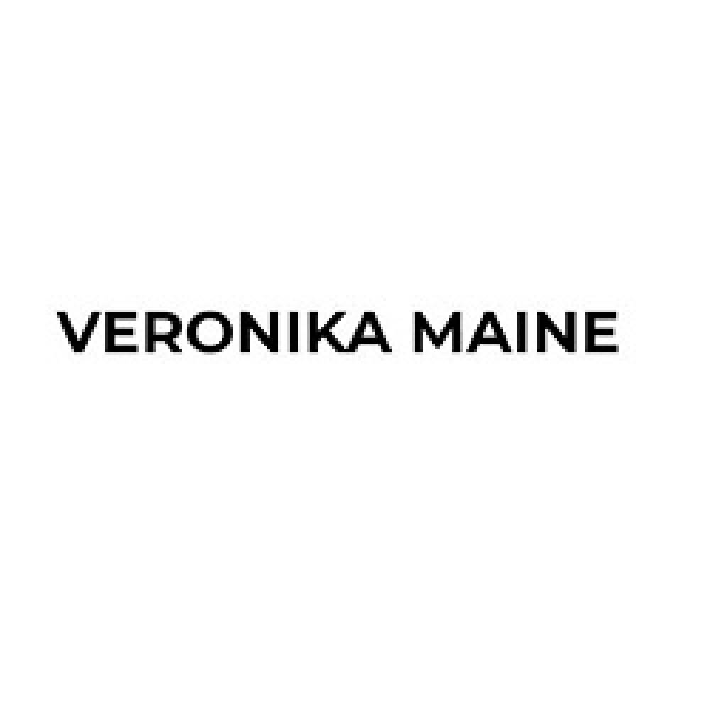 Veronika Maine