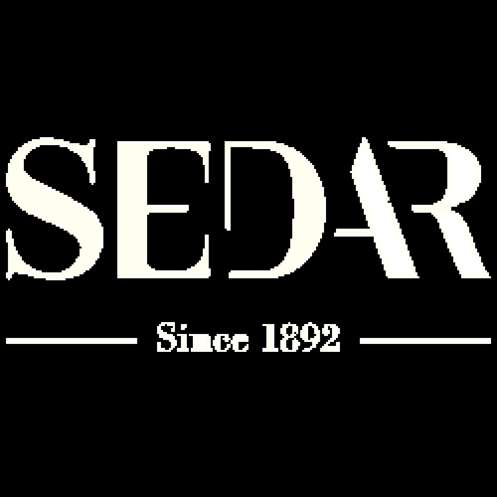 Sedar Global