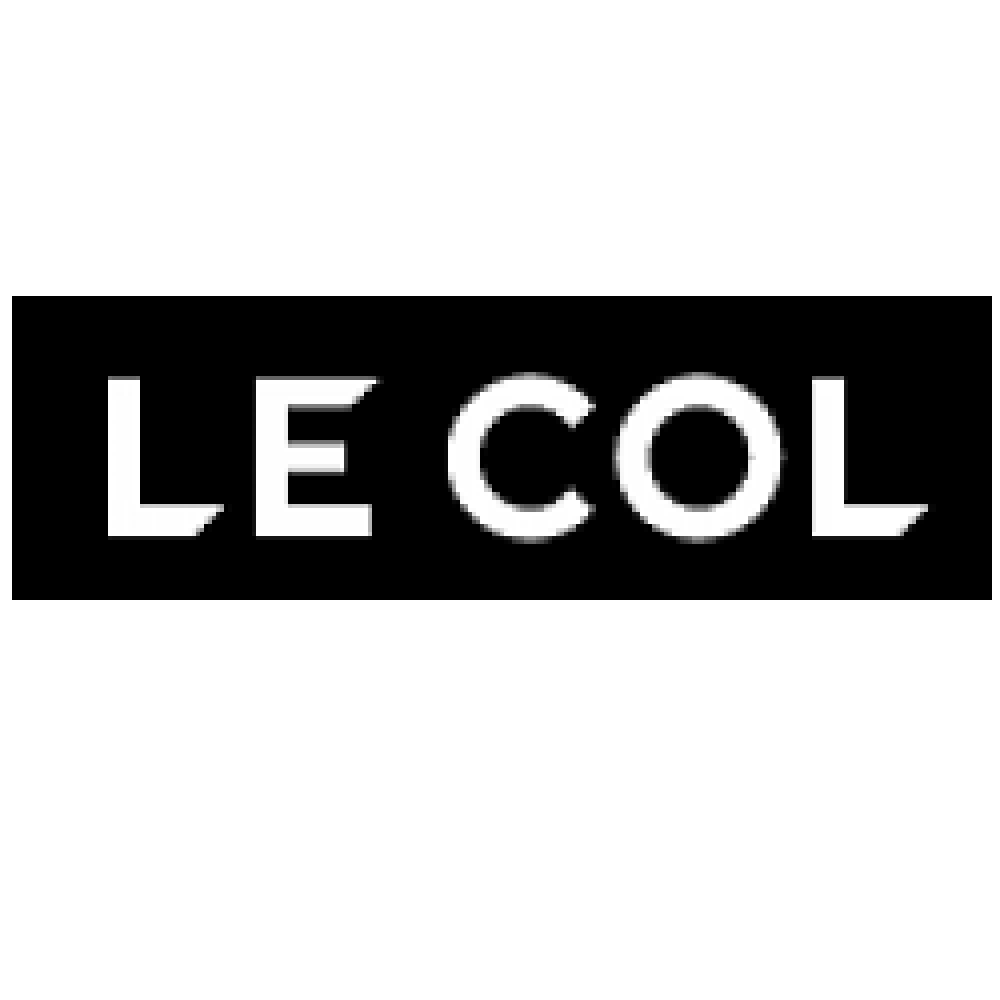 Le Col
