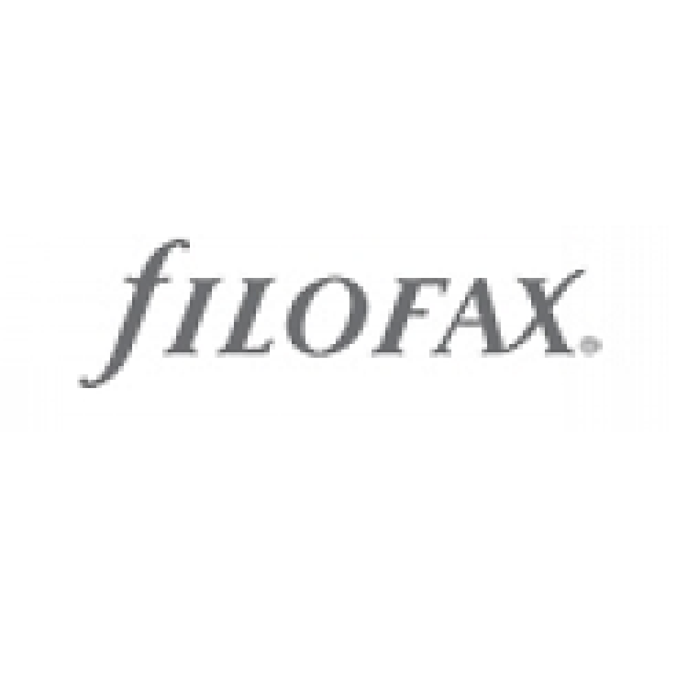 Filofax