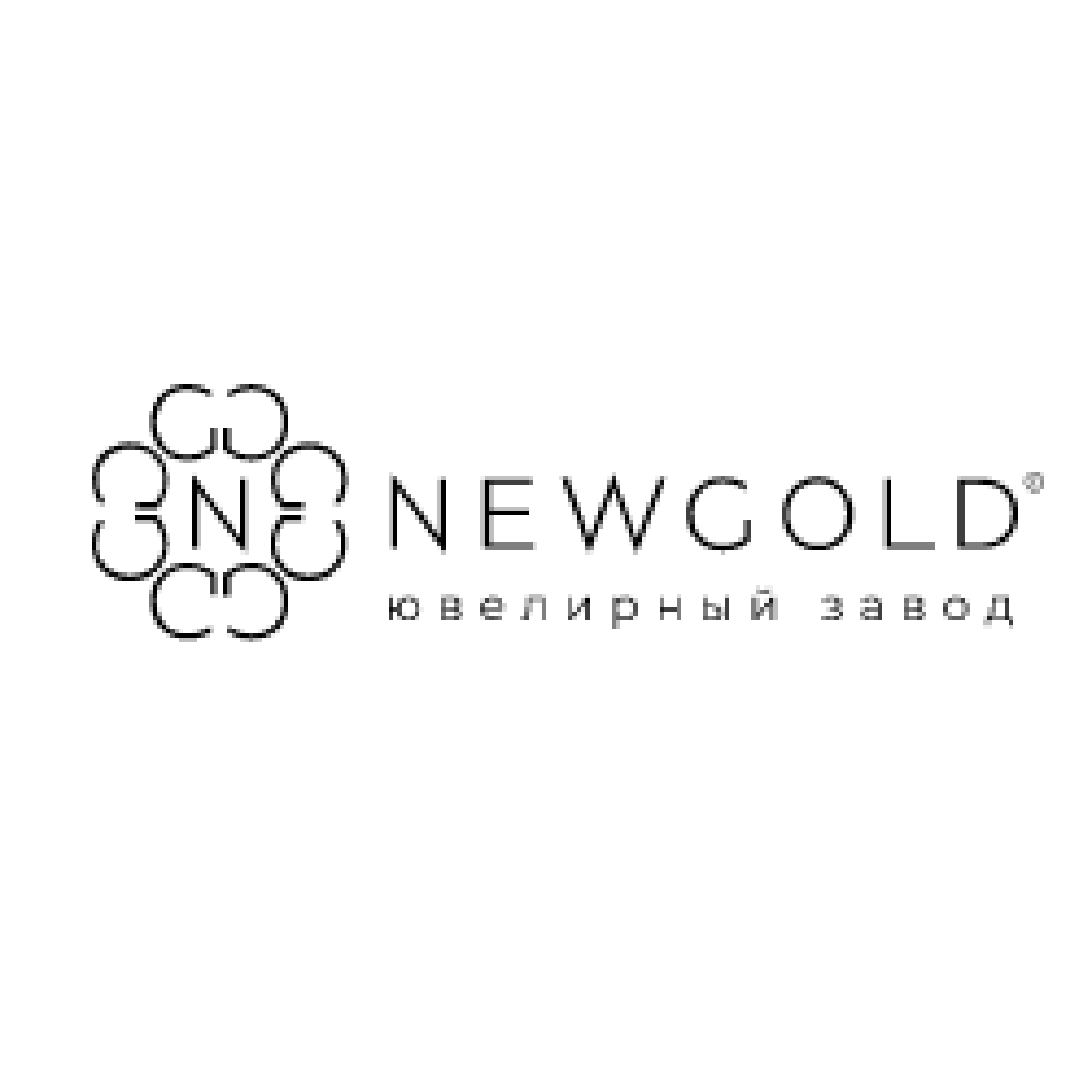 New gold