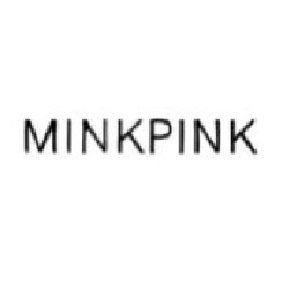MINKPINK