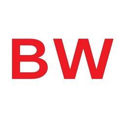 bestwatch-coupon-codes