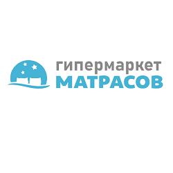 гипермаркет-матрасов-купон-коды