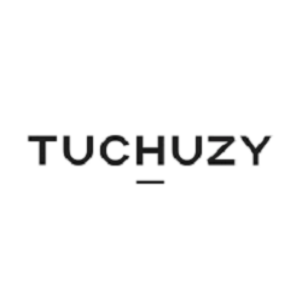 Tuchuzy