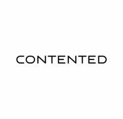 contented-купон-коды
