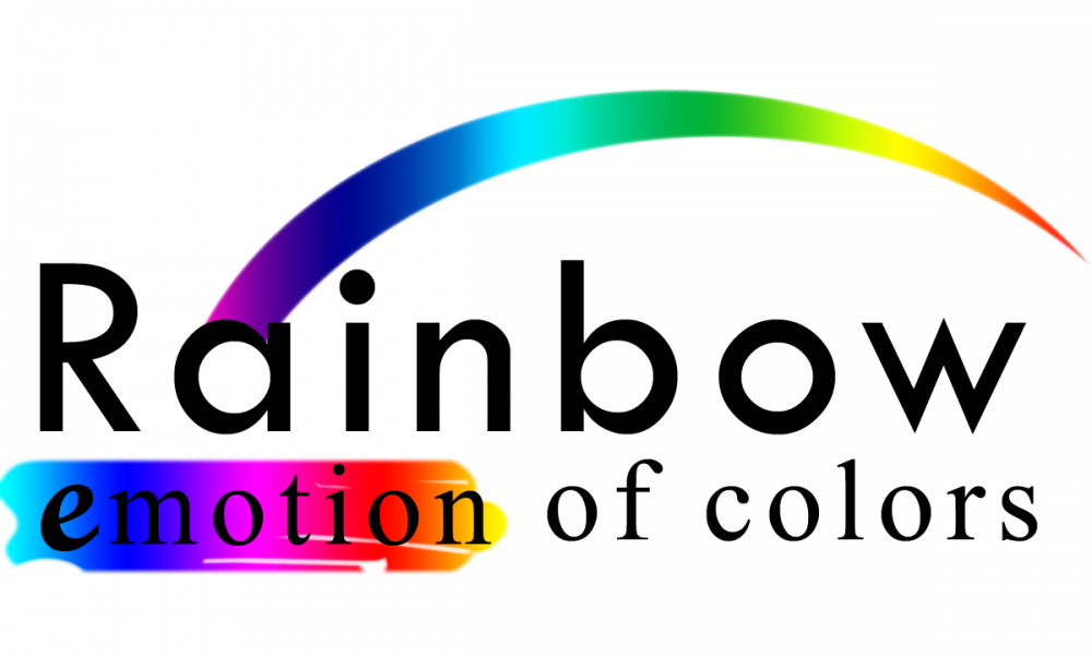Rainbow-watch