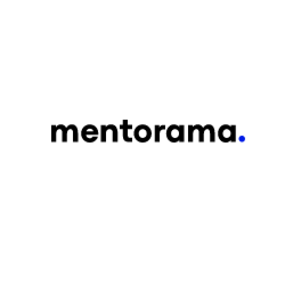 Mentorama