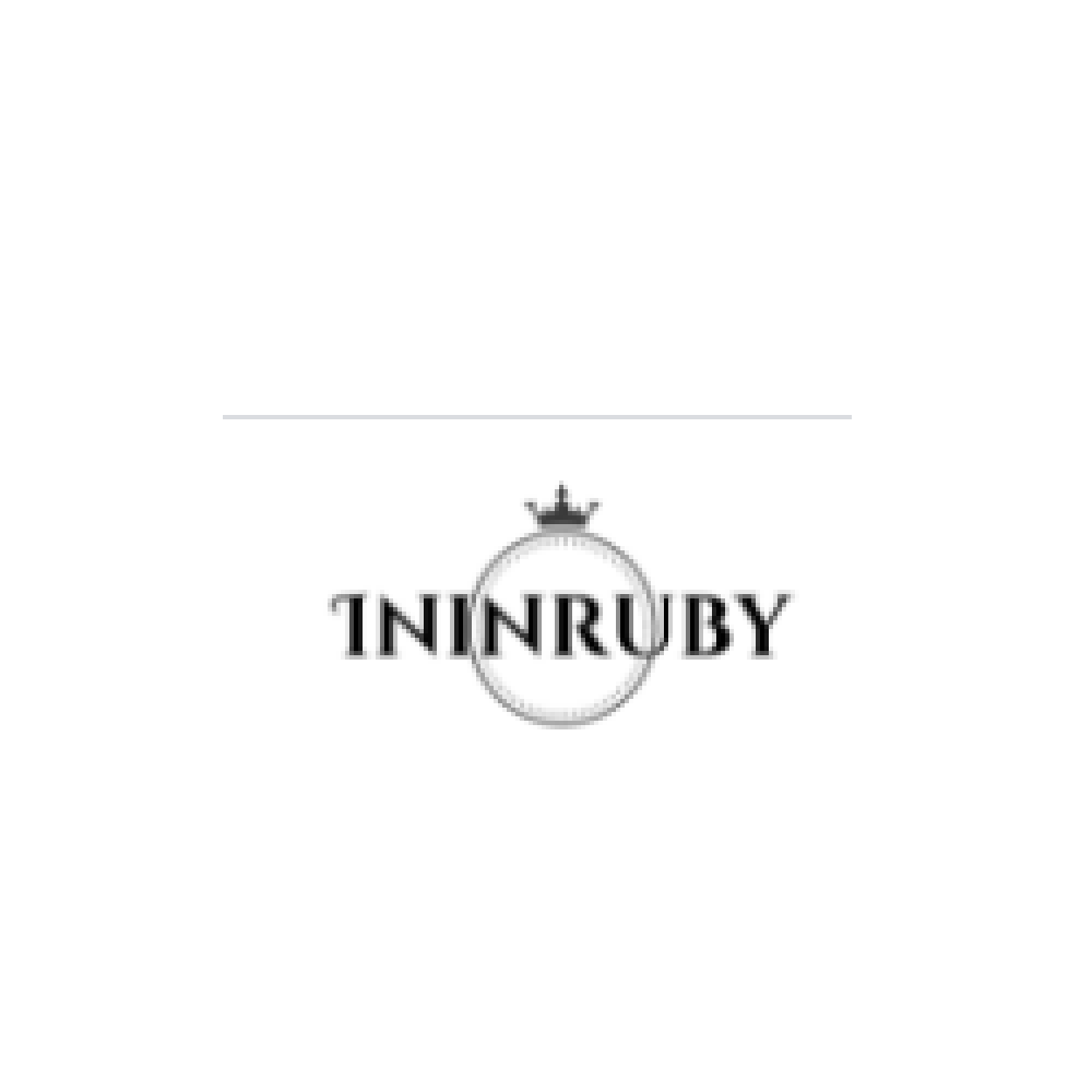 Ininruby studio