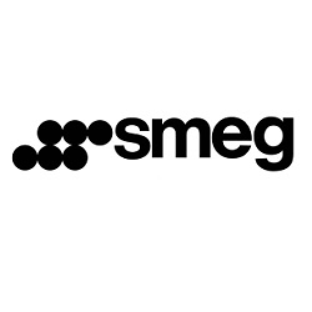 Studio Smeg