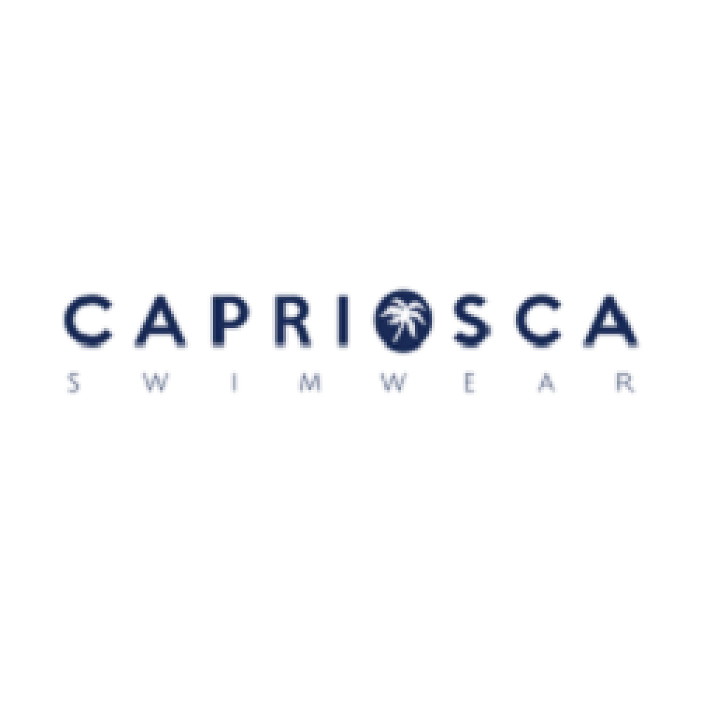 Capriosca Swimwear